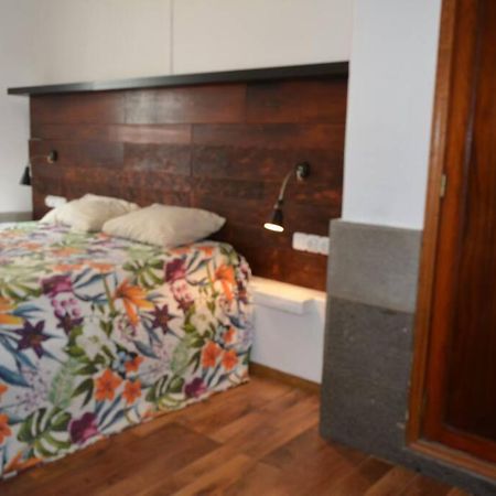 Hermosa Casa Vacacional, Muy Cerca A La Playa. Guatiza Luaran gambar